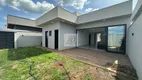 Foto 17 de Casa de Condomínio com 3 Quartos à venda, 120m² em Setlife Mirassol, Mirassol