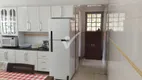 Foto 12 de Sobrado com 4 Quartos à venda, 180m² em Vila Formosa, São Paulo