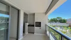 Foto 2 de Apartamento com 2 Quartos para alugar, 87m² em Jardim Paulista, Bauru