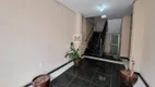 Foto 19 de Apartamento com 3 Quartos à venda, 93m² em Barreiro, Belo Horizonte