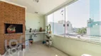 Foto 39 de Apartamento com 4 Quartos à venda, 250m² em Baeta Neves, São Bernardo do Campo