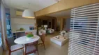 Foto 18 de Apartamento com 3 Quartos à venda, 115m² em Treze de Julho, Aracaju