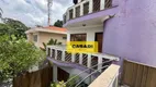 Foto 6 de Sobrado com 4 Quartos para venda ou aluguel, 436m² em Rudge Ramos, São Bernardo do Campo