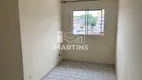 Foto 4 de Apartamento com 1 Quarto para alugar, 48m² em Jardim Frei Galvao, Taboão da Serra