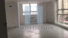 Foto 8 de Sala Comercial para alugar, 85m² em Centro, Florianópolis