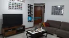 Foto 19 de Apartamento com 3 Quartos à venda, 138m² em Kobrasol, São José