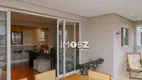 Foto 10 de Apartamento com 2 Quartos à venda, 107m² em Vila Cruzeiro, São Paulo