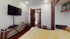 Foto 9 de Apartamento com 4 Quartos à venda, 200m² em Ipanema, Rio de Janeiro