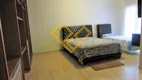 Foto 14 de Apartamento com 4 Quartos para alugar, 389m² em Embaré, Santos