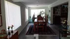 Foto 30 de Casa com 5 Quartos à venda, 500m² em , Monte Alegre do Sul