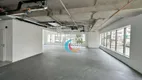 Foto 15 de Sala Comercial para alugar, 220m² em Paraíso, São Paulo