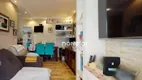 Foto 28 de Apartamento com 3 Quartos à venda, 60m² em Vila Marina, São Paulo