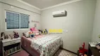 Foto 6 de Apartamento com 3 Quartos à venda, 109m² em Centro, Guaratuba