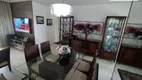 Foto 5 de Apartamento com 4 Quartos à venda, 146m² em Cidade Jardim, Salvador