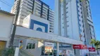 Foto 36 de Apartamento com 3 Quartos à venda, 97m² em Estreito, Florianópolis