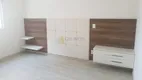 Foto 17 de Apartamento com 3 Quartos à venda, 163m² em Jardim Sao Bento, Jundiaí