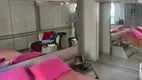 Foto 17 de Apartamento com 4 Quartos à venda, 227m² em Boa Viagem, Recife