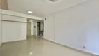 Foto 16 de Apartamento com 2 Quartos à venda, 60m² em Cristo Redentor, Porto Alegre