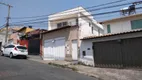 Foto 15 de Casa com 5 Quartos à venda, 220m² em Santo André, Belo Horizonte