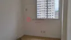 Foto 27 de Apartamento com 3 Quartos à venda, 73m² em Vicente de Carvalho, Rio de Janeiro