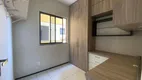 Foto 11 de Apartamento com 3 Quartos à venda, 60m² em Cidade dos Funcionários, Fortaleza