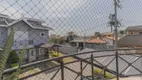 Foto 10 de Casa de Condomínio com 3 Quartos à venda, 131m² em Jardim das Indústrias, São José dos Campos