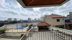 Foto 7 de Apartamento com 2 Quartos à venda, 61m² em Casa Verde, São Paulo