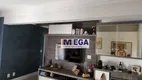 Foto 2 de Apartamento com 3 Quartos à venda, 81m² em Jardim Nova Europa, Campinas