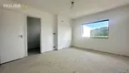 Foto 36 de Casa de Condomínio com 3 Quartos à venda, 121m² em Itaqui, Campo Largo