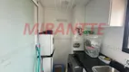 Foto 16 de Apartamento com 3 Quartos à venda, 100m² em Vila Pauliceia, São Paulo