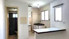 Foto 3 de Apartamento com 1 Quarto à venda, 28m² em Campos Eliseos, São Paulo