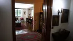 Foto 35 de Apartamento com 4 Quartos à venda, 312m² em Higienópolis, São Paulo
