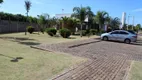 Foto 6 de Lote/Terreno à venda, 346m² em Residencial Village Damha, Araraquara