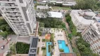 Foto 28 de Apartamento com 2 Quartos à venda, 57m² em Panamby, São Paulo