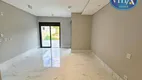 Foto 18 de Casa de Condomínio com 4 Quartos à venda, 347m² em Condominio Residencial Vila Jardim, Cuiabá