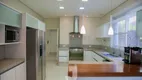 Foto 114 de Casa de Condomínio com 4 Quartos à venda, 797m² em Residencial Parque Rio das Pedras, Campinas