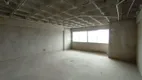 Foto 3 de Sala Comercial à venda, 40m² em Fátima, Teresina