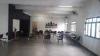 Foto 3 de Sala Comercial para alugar, 230m² em Tatuapé, São Paulo