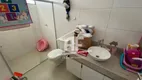 Foto 20 de Casa de Condomínio com 4 Quartos à venda, 211m² em Antares, Maceió