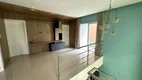 Foto 20 de Casa de Condomínio com 3 Quartos à venda, 237m² em Barra, Balneário Camboriú