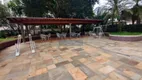 Foto 20 de Apartamento com 3 Quartos à venda, 140m² em Cambuí, Campinas