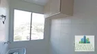 Foto 11 de Apartamento com 2 Quartos à venda, 48m² em Jardim das Figueiras, Valinhos