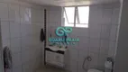 Foto 44 de Casa com 3 Quartos à venda, 360m² em Vicente de Carvalho, Guarujá