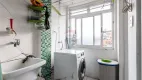 Foto 25 de Apartamento com 2 Quartos à venda, 60m² em Pompeia, São Paulo