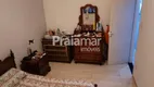 Foto 45 de Apartamento com 3 Quartos à venda, 228m² em Vila São Jorge, São Vicente