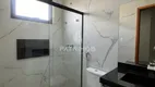 Foto 20 de Casa de Condomínio com 3 Quartos à venda, 133m² em Vila do Golf, Ribeirão Preto