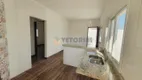 Foto 8 de Casa com 2 Quartos à venda, 60m² em GOLFINHO, Caraguatatuba