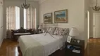 Foto 17 de Apartamento com 4 Quartos para venda ou aluguel, 275m² em Vila Buarque, São Paulo