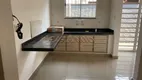 Foto 11 de Casa com 3 Quartos à venda, 187m² em Ipiranga, Ribeirão Preto