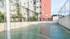Foto 14 de Apartamento com 2 Quartos à venda, 54m² em Jardim Jamaica, Santo André